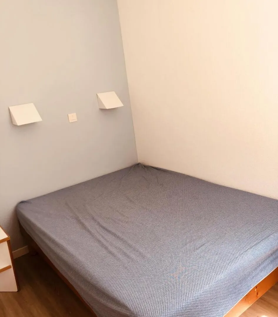 Residence Port Du Crouesty - Maeva Home - Appartement 2 Pieces 5 Personnes - Confort Mae-5433 Arzon 0*,