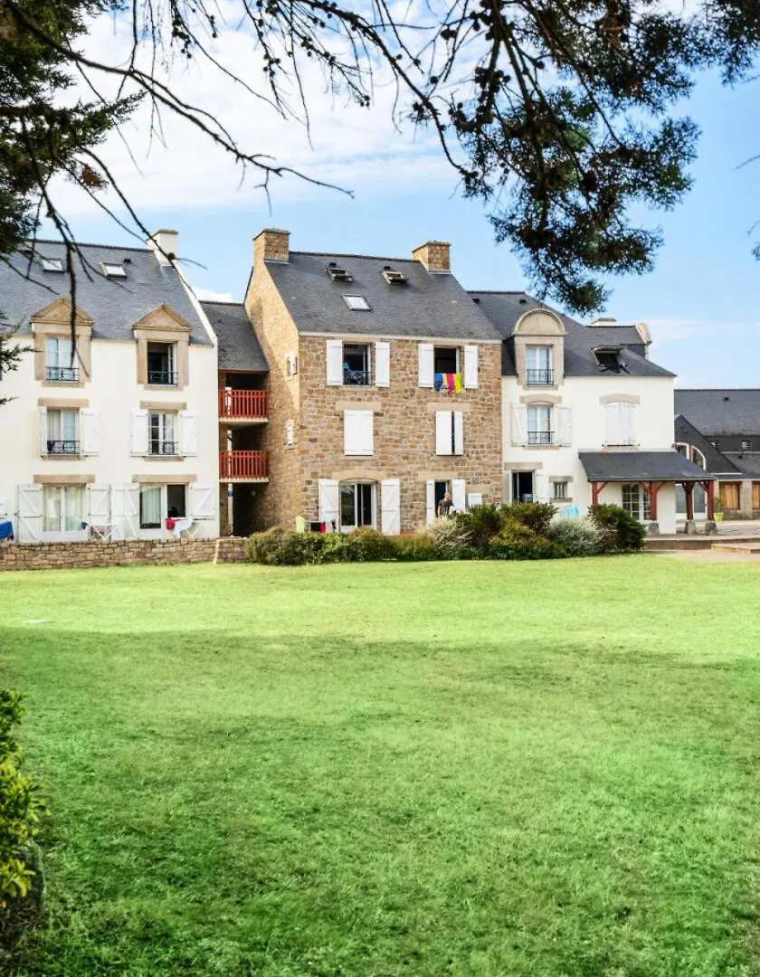 Residence Port Du Crouesty - Maeva Home - Appartement 2 Pieces 5 Personnes - Confort Mae-5433 Arzon