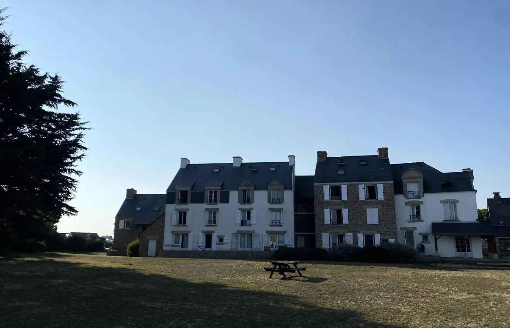 Residence Port Du Crouesty - Maeva Home - Appartement 2 Pieces 5 Personnes - Confort Mae-5433 Arzon 0*,  Francia