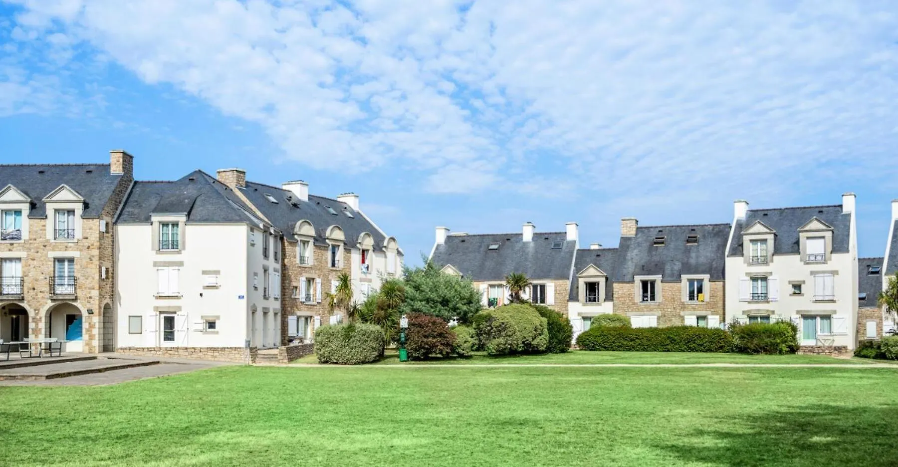 Residence Port Du Crouesty - Maeva Home - Appartement 2 Pieces 5 Personnes - Confort Mae-5433 Arzon 0*,