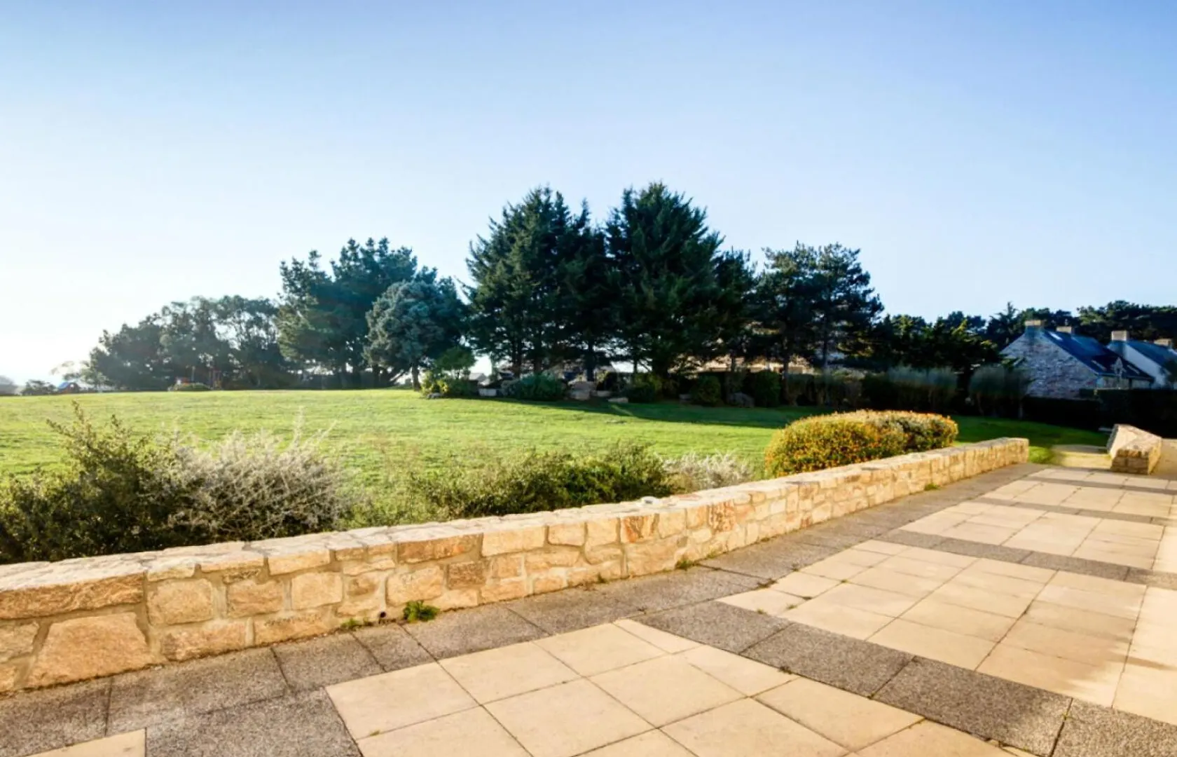 Appartamento Residence Port Du Crouesty - Maeva Home - Appartement 2 Pieces 5 Personnes - Confort Mae-5433 Arzon Francia